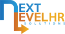 Next Level HR Solutions
